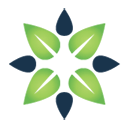 Bethany Baptist Church logo